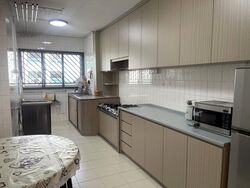 Blk 137 Petir Road (Bukit Panjang), HDB 4 Rooms #502372451
